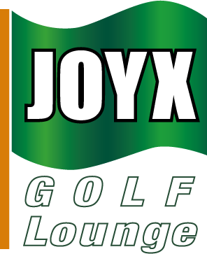 JOYX GOLF Lounge　　